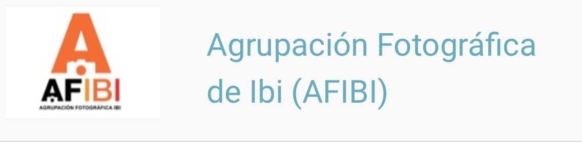 afibi
