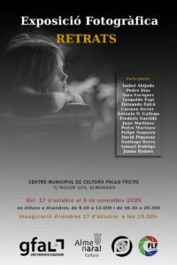 cartel retrats jpg p