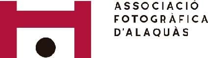 logo afa alaquas 1