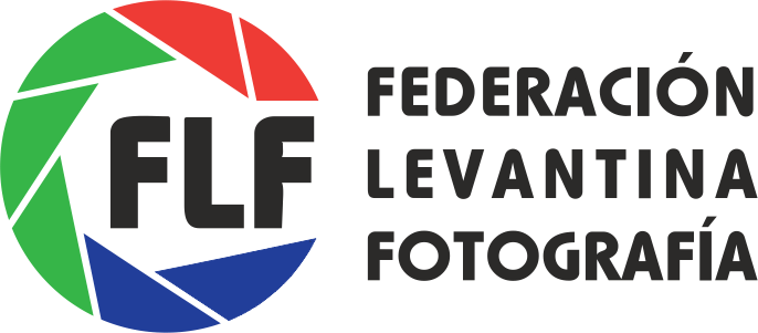 Federación Levantina de Fotografía