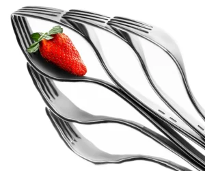 [007] ATRAPADA Luis Botella Soler