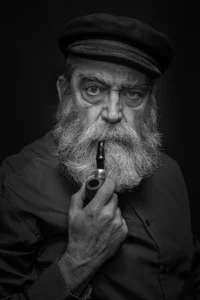 [008] Reflexión Leopoldo Espi Lacal