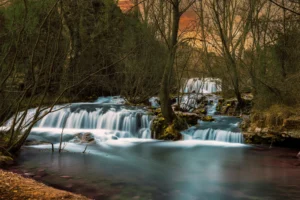 [011] El rio Javier Bolúmar