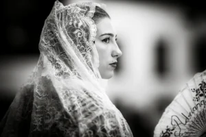 [013] Adriana Alberto Navarro Cantavella