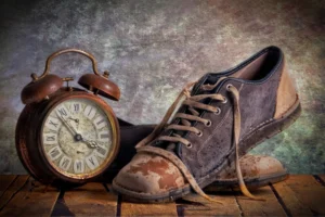 [019] Paso del tiempo Juan María Rodríguez Munera