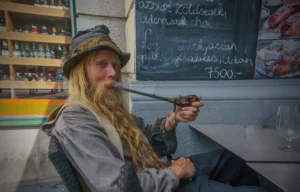 [024] 1 7 Rafael Megias Pérez