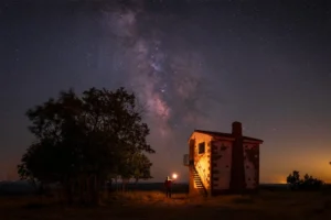 [025] MaSaLLa José Miguel Ros Meseguer