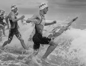 [026] INICIO Enrique Herrero López