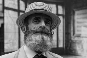 [034] Modernisma1 Tomás Algarra Cabrelles