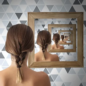 [036] mirando mercedes martinez notario