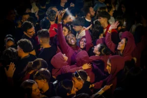 [044] Autofoto Francisco Pascual Lem Lengua