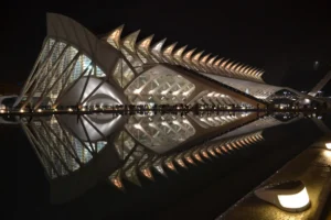 [046] Pez valenciano Irene Lledó Bertrán