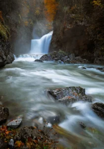 [049] Agua encapsulada Hector Alonso Romero