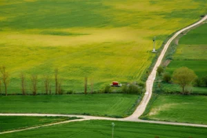 [054] Dirección incierta Antonia Marco Pérez