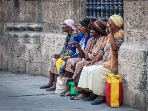 [056] Fumando espero Jose Fernando Martinez Lopez