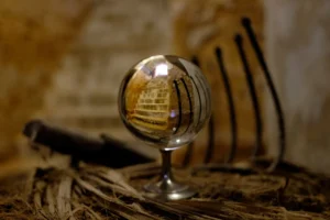 [057] Aperos Emilio Jose Mariel Albert