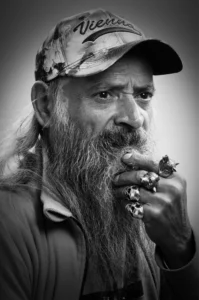 [059] Salvador Manuel Catalán Catalán