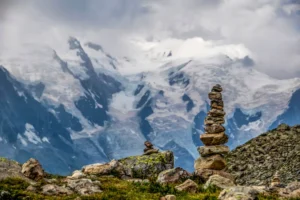 [061] El hito Mari Carmen Herrero Gil