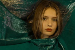 [063] MIRADA YAROSLAV MELNYK