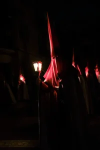 [065] Noche y devoción Vicente Llopis Porcel