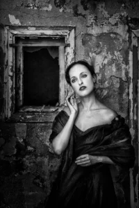 [066] Pensamiento emocional Hugo C Romano