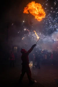 [067] Fuera rencor Juan Miguel Esteve