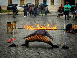 [071] Flexible Vítor Cerrudo González