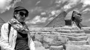 [074] Esfinges Ismael Rodrigo Sánchez