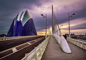 [076] Puente ANTONIO MINGOT MÁRQUEZ