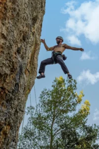 [078] Huy que me voy Juan Pedro Verdù Rico