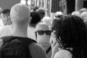 [080] Mirada inversa ALBERTO MARTINEZ LORENZO