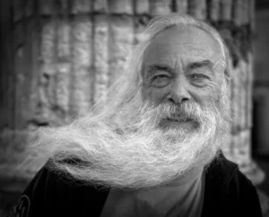 [083] Domingo Antonio Damián Gallego Gómez