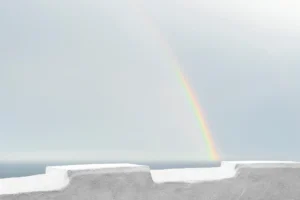 [084] despues de la tormenta viene la calma RAFAEL BENEYTO