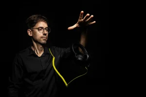 [085] JUGANDO CON LA MUSICA Isabel Ahijado López