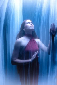 [086] The soul in the air Enrique Valldeperez Gazquez