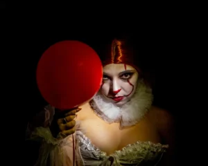 [090] IT Juan Miguel Salvador Bermejo