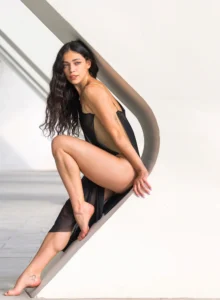 [094] Laia Santiago Martínez