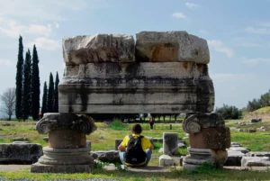 [095] PILLADO MARIA MAGDALENA SÁNCHEZ ALCARAZ