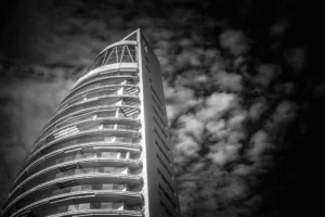 [098] Viento en popa Marina Galiana Devesa