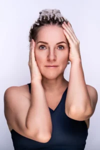 [102] Pureza Juan Angel Sanchez Larrey