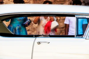 [105] Vamos de boda Maria Caballero Amorós