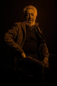 [109] SABIDURIA EN LA SOMBRA FRANCISCO JAVIER DE LA IGLESIA DE LA IGLESIA VAYA