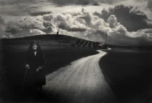 [111] Campo de Criptana JOSE ANTONIO LOPEZ RICO