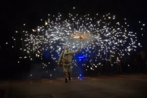 [112] Untitled Salvador Lluch Andres