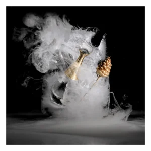 [115] Perfumes1 Carlos Javier Delgado