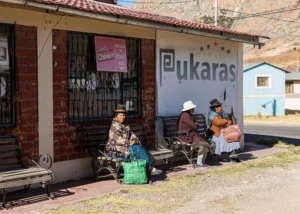[120] Esperant Antonio Piqueres Albeza