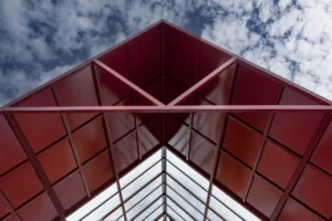 [127] Untitled MARÍA JOSEFA RODES SALA