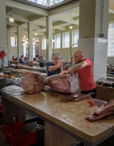 [129] La Pesca LEOPOLDO GARCIA LORENZO