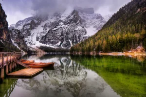 [130] Un sueño Loly Juan