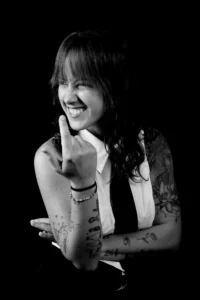 [131] Tu te lo creerás JOSE Alfaya PEREZ